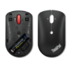 Mouse Inalambrico Lenovo ThinkPad Usb-C - Negro