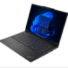Portátil Lenovo ThinkPad E14 Ultra 7 155H 16GB 1TB Win Pro