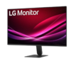 Monitor LG 27U411A-B IPS Full HD 120HZ 27" HDR10