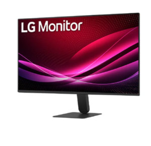 Monitor LG 27U411A-B IPS Full HD 120HZ 27" HDR10