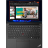 Portátil Lenovo ThinkPad E14 Ultra 7 155H 16GB 1TB Win Pro