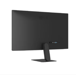 Monitor LG 27U411A-B IPS Full HD 120HZ 27" HDR10