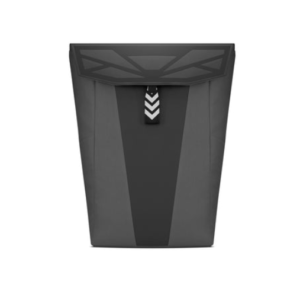 Maletin Gamer Lenovo Legion para portatil 16 GB400 - Negro