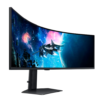 Monitor Gamer Samsung Odyssey G9 G95C 49 240Hz 1ms DQHD
