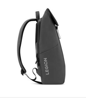 Maletin Gamer Lenovo Legion para portatil 16 GB400 - Negro