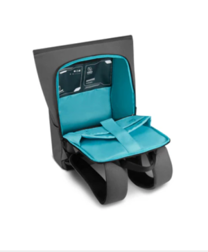 Maletin Gamer Lenovo Legion para portatil 16 GB400 - Negro