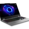 Portátil Gamer Lenovo Core i7 13650HX 24GB 1TB RTX4060 Win11