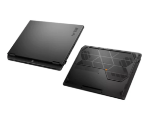 Portatil ASUS TUF A16 Ryzen 7 260 32GB 512GB RTX 5050 8GB