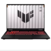 Portatil ASUS TUF A16 Ryzen 7 260 32GB 512GB RTX 5050 8GB