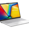Portátil Asus Vivobook E1504FA Ryzen 3 7320U 8GB 512GB FHD