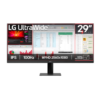 Monitor LG 29U511A UltraWide 29 WFHD IPS 100HZ