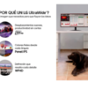 Monitor LG 29U511A UltraWide 29 WFHD IPS 100HZ