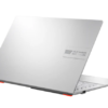 Portátil Asus Vivobook E1504FA Ryzen 3 7320U 8GB 512GB FHD
