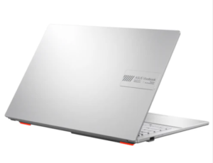 Portátil Asus Vivobook E1504FA Ryzen 3 7320U 8GB 512GB FHD