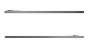 Tablet Lenovo Tab K11 4G LTE 8GB 128GB Teclado + Pen Bundled