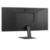 Monitor LG 29U511A UltraWide 29 WFHD IPS 100HZ