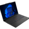 Portátil Lenovo ThinkPad E14 Ultra 7 155H 24GB 1TB Win Pro