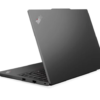 Portátil Lenovo ThinkPad E14 Ultra 7 155H 24GB 1TB Win Pro