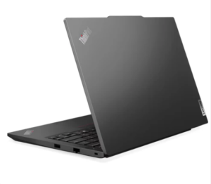 Portátil Lenovo ThinkPad E14 Ultra 7 155H 24GB 1TB Win Pro