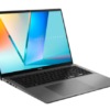 Portatil Asus M3607HA Ryzen 9 270 16GB 512GB Vivobook S16