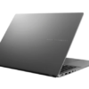 Portatil Asus M3607HA Ryzen 9 270 16GB 512GB Vivobook S16
