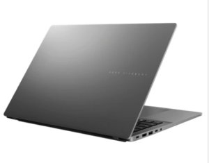 Portatil Asus M3607HA Ryzen 9 270 16GB 512GB Vivobook S16