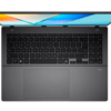 Portatil Asus M3607HA Ryzen 9 270 16GB 512GB Vivobook S16