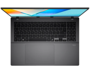 Portatil Asus M3607HA Ryzen 9 270 16GB 512GB Vivobook S16