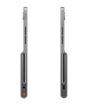 Tablet Lenovo Tab Plus 8GB 256GB 11.5 - Gris