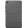 Tablet Lenovo Tab One 4GB 64GB HD 8.7 - Gris