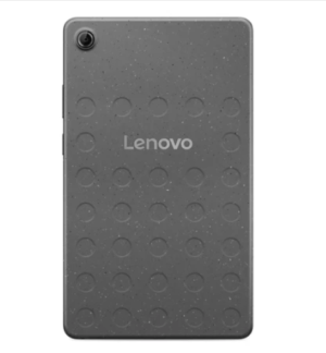 Tablet Lenovo Tab One 4GB 64GB HD 8.7 - Gris