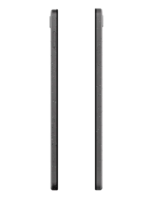 Tablet Lenovo Tab One 4GB 64GB HD 8.7 - Gris