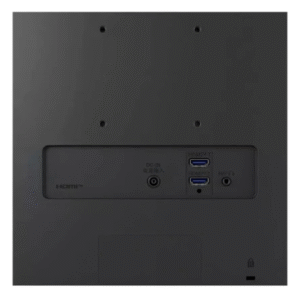 Monitor LG 24MS550 IPS Full HD 24” Multitasking 5ms 100Hz