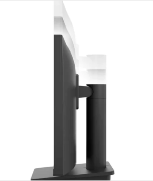 Monitor LG 24MS550 IPS Full HD 24” Multitasking 5ms 100Hz