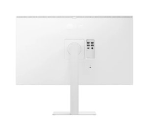 Monitor LG 32U720SA Smart 32 IPS 4K UHD WebOs