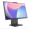 Todo en uno Aio Lenovo 27IRH9 Intel Core i5 13420H 32GB 1TB
