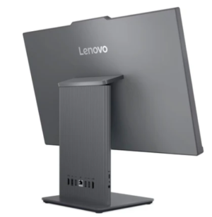 Todo en uno Aio Lenovo 27IRH9 Intel Core i5 13420H 32GB 1TB