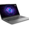 Portátil Lenovo LOQ Core i5 12450HX 32GB 512GB RTX 3050 FHD
