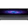 Portátil Lenovo LOQ Core i5 12450HX 32GB 512GB RTX 3050 FHD