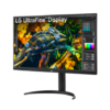 Monitor Gamer LG 32UR550-B UHD 4K FreeSync 32"