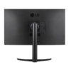 Monitor Gamer LG 32UR550-B UHD 4K FreeSync 32"