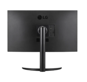 Monitor Gamer LG 32UR550-B UHD 4K FreeSync 32"