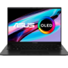 Portatil Asus Zenbook 14 Ryzen AI 7 350 16GB 1TB WUXGA 14