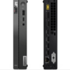 PC Lenovo ThinkCentre Neo 50q Core i5 13420H 8GB 512GB FHD