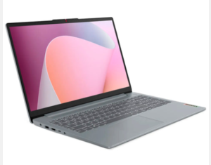 Portátil Lenovo slim Ryzen 7 7730U 16GB 1TB FHD 15.6