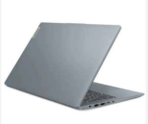 Portátil Lenovo slim Ryzen 7 7730U 16GB 1TB FHD 15.6