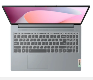 Portátil Lenovo slim Ryzen 7 7730U 16GB 1TB FHD 15.6