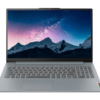 Portátil Lenovo slim Ryzen 7 7730U 16GB 1TB FHD 15.6
