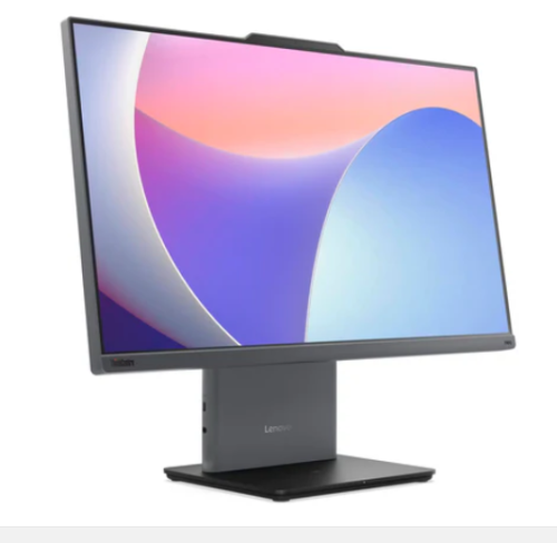 Lenovo Aio Thinkcentre Neo 50a Core I5 13420H 16GB 512GB FHD