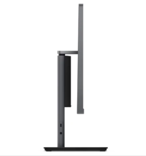 Todo en uno Lenovo 27IRH9 Intel Core i5 13420H 16GB 512GB 27